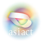asiact